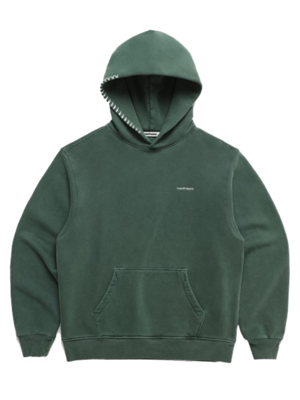 Madhappy Classics Hoodie